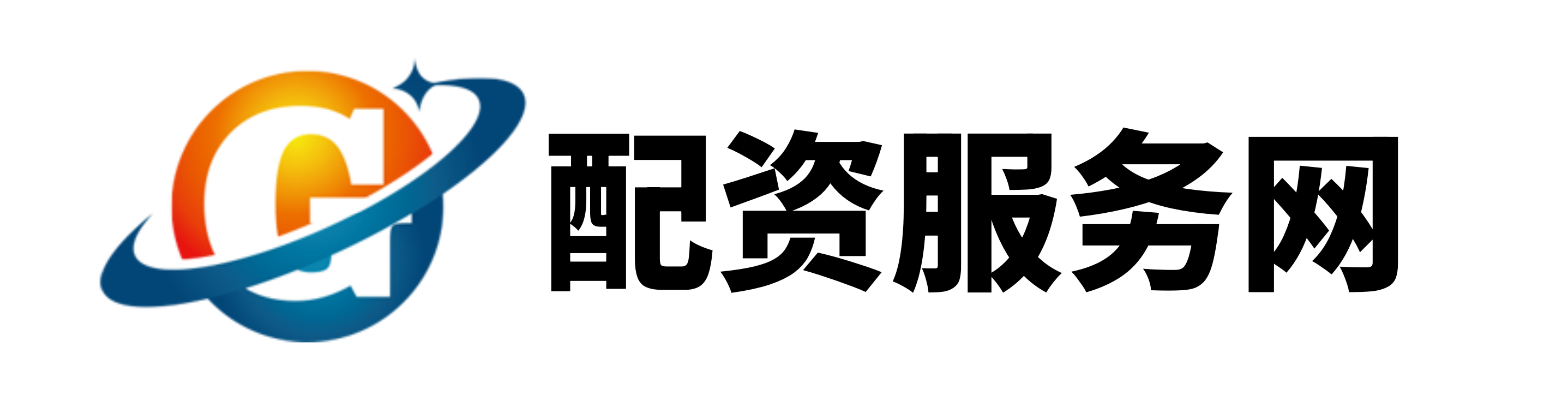 炫多配资